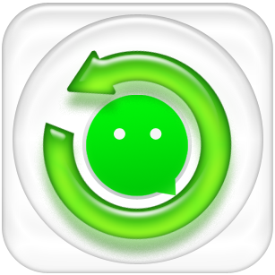 ���������һ��ת��ע���1.0 ����ƽ��