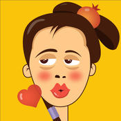 ʯ����Ƶ(���Ȳ�����)1.0�޽ڲٸ�Ц���ư�