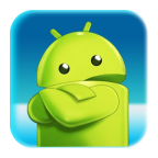 ΢���΢��һ���Ӻ���3.0 ��׿��ע���