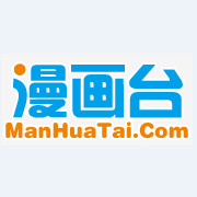 ����̨�ֻ���1.0 �ٷ���׿��