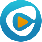 ��Ӱ����pc��(���¿���Ӱ����)5.5 �ر�桾ȥ����//�°�ޱ�ٶ�����Դ��