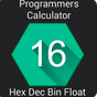 ���ƻ���������(Programmers Calculator Binary)6.6��׿��Ѱ�