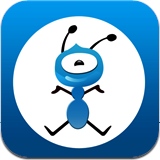 ���Ͻ��(B������45����Ԫ)1.1.0�������°�