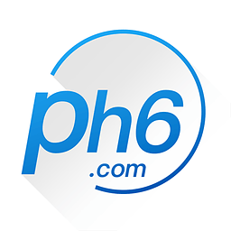 ����Ʊ��2.1.2�ٷ����¿ͻ���