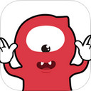 ����ֱ���ƽ��2.6.0��׿��