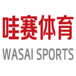 ��������(Լ������)1.0.0�ٷ���ʽ��