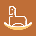 �Ϻ���(����������ƽ̨)1.0.3��׿���°�