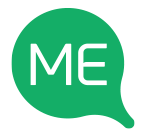 ��ʹ�˵��������4.0.3��׿�ֻ���