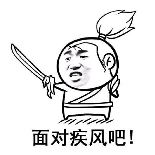 ������LOL(Ӣ�����˸�Ц��Ƶ����)1.0.0Сѧ����Ц�ϼ���