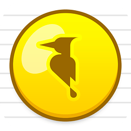 ��ѧ����ѧ����app2.1 ѧ����