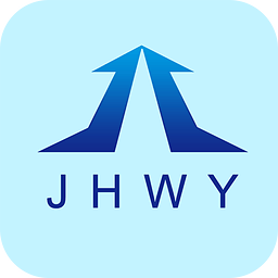 Ч����(��Ч�İ칫��Ӫ����)2.0.0רҵ�޹����Ѱ�