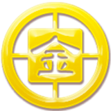 �ε�ԭ��(ԭ����ҵ��Ѷ����)1.0.9רҵ��׿��