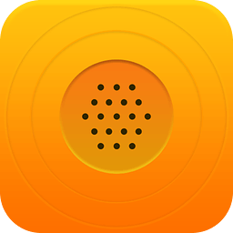 �賿һ��(��Ȥ��Ʒ����ƽ̨)2.0.9 �ֻ��ͻ���