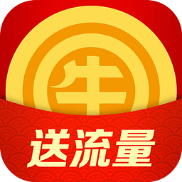 ��������app����4.1 ��׿�ֻ���