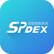 ����ָ����׿��2.2.1�ٷ���������