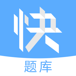 ��������ⰲ׿��2.2.1 ����רҵ��