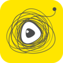 Ŷ��ֱ���ֻ�app�ͻ���1.1 �������°�