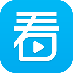 ������Ƶ(������Ƶ������)1.0 ��׿��Ѱ�