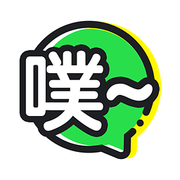 �������뷨��ˬ��5.0���ܼ�ȥ����