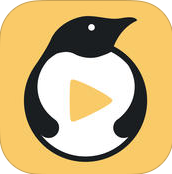 ��Ѷ���ֱ��PC��1.1.0 �������°�