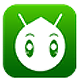 qq���˺�ը���ֻ���1.0 ��׿���°�