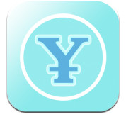 ѧ�����ư��ֻ���1.1 ѧ����