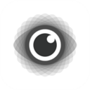 ÿ�տ�����Ƶ�ֻ���2.2.1 ��׿������Ѱ�