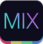 Mix�˾���ʦapp����3.2.1