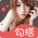 ��ҹ��е�̨1.0�ֻ���ҹר����