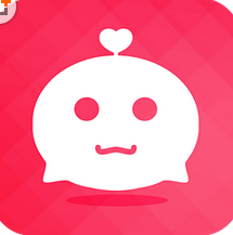 ԰԰��������1.8.0 ������׿��