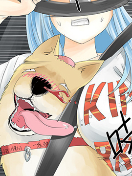 һ���������Ķ�����1.0��׿���������