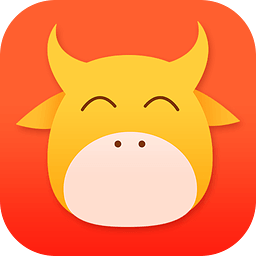 ר�ƴ����2.2.1�ٷ����¿ͻ���