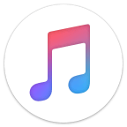 Appe Music(ƻ������)0.98 ��׿������Ѱ�