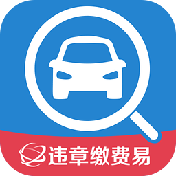 Υ�½ɷ���1.1.5ɽ������ר����