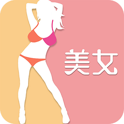 MM��Ů��app(լ�и���)0.3.7��׿���°�