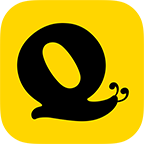 �鿧FMapp1.6.2������