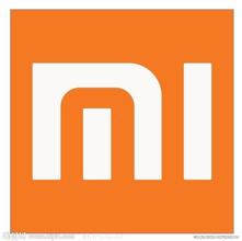 С��max������ֱ������5.10���������ֻ���