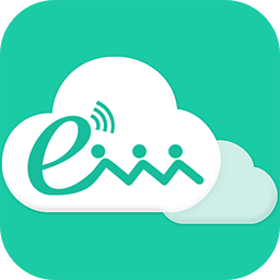 ������(�ƶ�Ӫ������)1.0�ٷ�רҵ��ʽ��