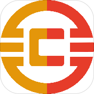 �����(רҵ���շ�������)1.0.0��׿��ʽ�桾�ٷ�������