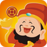 ���Ĳ���(��ʵ�õ�׬Ǯ����)1.0.0�ٷ���ʽ��