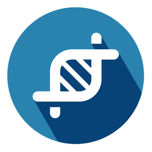 App Cloner(Ӧ�ÿ�¡)1.2.11 ��׿ֱװ�����ƽ��