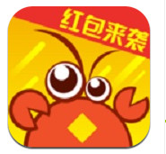 СϺ�����ֻ���1.0 �������