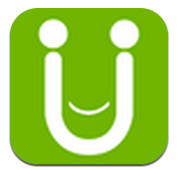 ȫ�Ź���׿��1.0 �ֻ��ͻ���