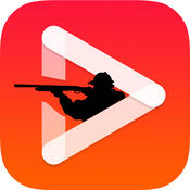 ����Ӱ��app4.6.5 �ֻ���Ѱ�