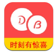 �����ֻ���(1Ԫ�ᱦ����)1.0 ���°�