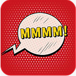 �������app����1.2.0���°�׿��