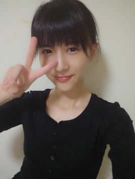 papi����Ƶȫ��1.0��׿���ȫ����