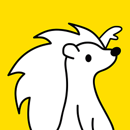 LookMeֱ��(ȫ��ֱ����)1.0.1 �ֻ��ͻ���