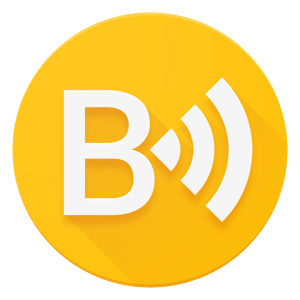 BubbleUPnP������2.6.3.1 ��������ֱװ�Ѹ��Ѱ�