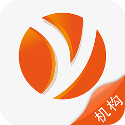 ���ǽ���APP1.0.0 ��׿��Ѱ�